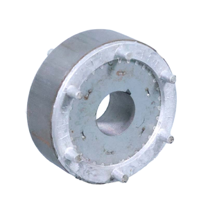 Cxk (<span class=keywords><strong>2025</strong></span>) chất lượng cao bánh xe động cơ lõi sắt rotor Stator H60/H18 cố định chip Trung Quốc Giang Tô nhà sản xuất của dập công nghệ. - Product Image 3