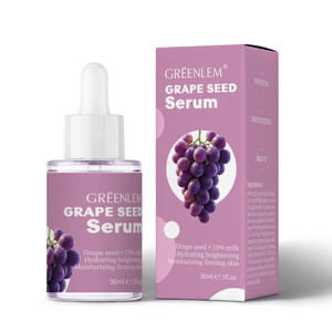Sérum visage hydratant anti-âge à l'extrait de collagène OEM, essence blanchissante, luxe coréen, tous types de peaux - Product Image 2