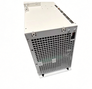 Nouveau module régénérateur I/R d'alimentation interne 6SN1145 1BA02 0CA2 36kW 45kW 60.5A avec refroidissement interne, cadre 200mm, original - Product Image 4