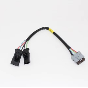 Tout nouveau 12 mois de garantie Peugeot 308/Citroen C4 métier à tisser pour <span class=keywords><strong>réservoir</strong></span> d'urée OEM tailles Standard remplacement/<span class=keywords><strong>réparation</strong></span> - Product Image 1