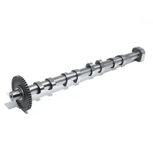 <span class=keywords><strong>Arbre</strong></span> à cames d'échappement pour VW GLI <span class=keywords><strong>Golf</strong></span> <span class=keywords><strong>GTI</strong></span> Tiguan 1.8 2.0 TSI CDA CCTA CCZB - Product Image 2