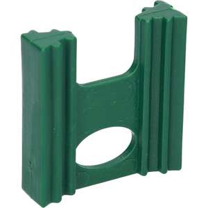 Herramienta de bloqueo del árbol de levas Brilliant Tools para Opel Astra, Vectra, Omega, Frontera, Sintra - Product Image 3