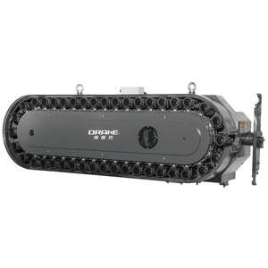 Máquina <span class=keywords><strong>de</strong></span> cambio <span class=keywords><strong>de</strong></span> disco <span class=keywords><strong>de</strong></span> BT50-24T, herramienta automática <span class=keywords><strong>de</strong></span> puerta para centro <span class=keywords><strong>de</strong></span> mecanizado - Product Image 5