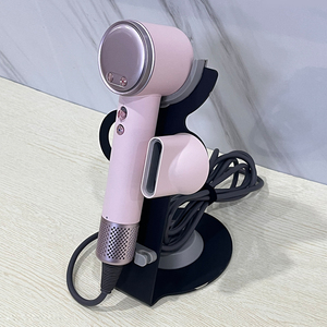 Secador de Pelo Profesional de Viaje Mini de 1600W con Motor Bldc de Alta Velocidad y Bajo Ruido, Iónico, con Concentrador, de Fábrica OEM - Product Image 1