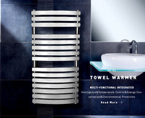 <span class=keywords><strong>Opiniones</strong></span> de los clientes de AVONFLOW, calentadores de toallas hidrónicos de pared para diseño de <span class=keywords><strong>baño</strong></span> - Product Image 1