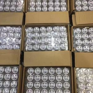 Cable Foxconn 2.4A USB de Carga Rápida y Segura para <span class=keywords><strong>iPhone</strong></span> 14 13 12 11, <span class=keywords><strong>Cargador</strong></span> de Teléfono Móvil 8 7 6, Cable E75 - Product Image 6