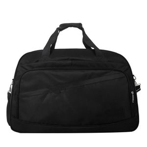 Wholesale Custom Durable Men's Duffel Storage <b>Bag</b> Sports Outdoor Crossbody Gym <b>Bag</b> Women Yoga <b>Swim</b> Outdoor Travel <b>Bag</b> <b>for</b> Hiking - Product Image 2