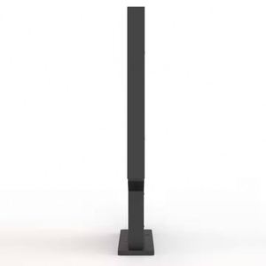 Di chuyển rk3568 32 inch kỹ thuật số biển trong nhà di động xách tay kỹ thuật số biển <span class=keywords><strong>media</strong></span> <span class=keywords><strong>player</strong></span> - Product Image 3