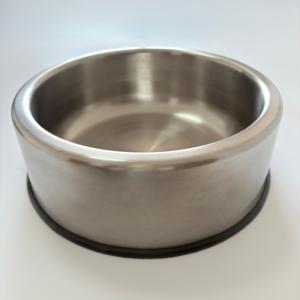 Công Suất Lớn Thông Minh Thép Không Gỉ Thức Ăn Vật Nuôi Bát Đa-Động Vật Cho Ăn Thiết Bị Cho Mèo Chó Bò Cừu Ngựa - Product Image 1