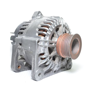<span class=keywords><strong>Alternateur</strong></span> de voiture 7711368385 pour RENAULT - Product Image 1