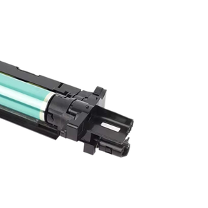 Unité de tambour vide compatible DR 618 <span class=keywords><strong>K</strong></span> ACV80RD de haute qualité pour Konica Minolta Bizhub 451i/551i/650i/651i/<span class=keywords><strong>750i</strong></span>/751i/C450i - Product Image 2