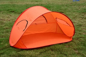 Su misura semplice per bambini spiaggia tenda parasole <span class=keywords><strong>auto</strong></span> lato conto forniture tenda all'ingrosso - Product Image 3