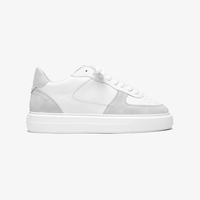 Chaussures et Baskets Homme Décontractées Personnalisées par les Fabricants, de Haute Qualité, Respirantes, Tendance Mode et Antidérapantes