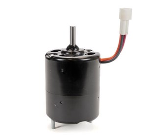 1000044188 1013009 76mm <span class=keywords><strong>Auto</strong></span> Dc 12v Voiture Radiateur Ventilateur Moteur Radiateur De Refroidissement Ventilateur Moteur - Product Image 5