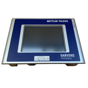 5PP320.0571-K05 REV.G0 Power 300 Touch para B&R - Product Image 2