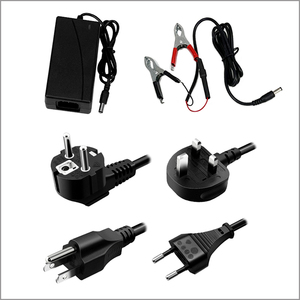 Bán buôn 19 22 32 43 50 inch Android Wifi thông minh TV với <span class=keywords><strong>LCD</strong></span> HD hiển thị khách sạn TV Nhà máy cung cấp trực tiếp - Product Image 5