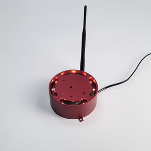 <span class=keywords><strong>2025</strong></span> <span class=keywords><strong>New</strong></span> Lora không dây khói Detector với lửa thông báo thiết bị đầu cuối có tính năng giọng nói của con người phát sóng - Product Image 3