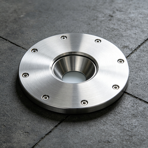 Boquilla de Latón para Impresora 3D, 0.2-1.0mm, Puntas Roscadas de Precisión para Impresión de Alta Resolución, Marca TECH-KING, Mecanizada por CNC - Product Image 1