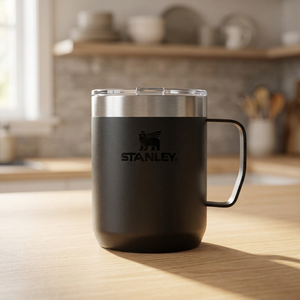 Taza de Viaje Stanley Everyday de 236 ml para Camping - Product Image 3