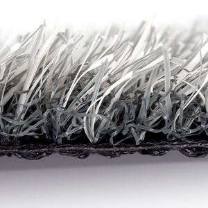 LFL <span class=keywords><strong>Gazon</strong></span> artificiel Blanc <span class=keywords><strong>Gris</strong></span> 2 Couleurs <span class=keywords><strong>Gazon</strong></span> décoratif <span class=keywords><strong>Gazon</strong></span> artificiel de golf très réaliste <span class=keywords><strong>Gazon</strong></span> <span class=keywords><strong>synthétique</strong></span> multicolore - Product Image 4