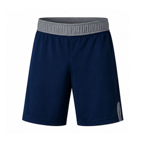 Conçus pour les entraînements en salle et les séances d'entraînement sportif, shorts de combat MMA de haute qualité, tenue d'entraînement sportif, shorts MMA. - Product Image 1