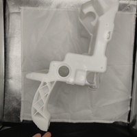 Boquilla de pulverización individual para coche 28910-4GN0A 28915-4GA0B 289104GN0A 289154GA0B para Infiniti Q50 2014-2020
