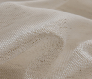 <span class=keywords><strong>Tende</strong></span> in <span class=keywords><strong>Tulle</strong></span> Bianco Premium DaiRui con Balze, Vendita all'Ingrosso di Lussuose <span class=keywords><strong>Tende</strong></span> Francesi Romantiche Vintage Filtranti per Finestre, Personalizzabili - Product Image 2