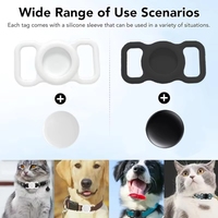 Fournisseur fiable de traceurs GPS en gros pour animaux de compagnie, véhicules, bagages, suivi mondial, prise en charge des commandes en gros, logo personnalisé disponible