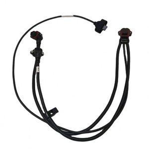 Câble de signal du bras du drone Agras T100 (matériau composite) - Accessoire Agras pour drones de pulvérisation agricole - Product Image 1