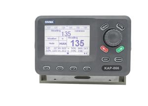 Nuevo estilo Auto <span class=keywords><strong>Pilot</strong></span> Ship Autopilot Piloto automático de alta calidad - Product Image 2