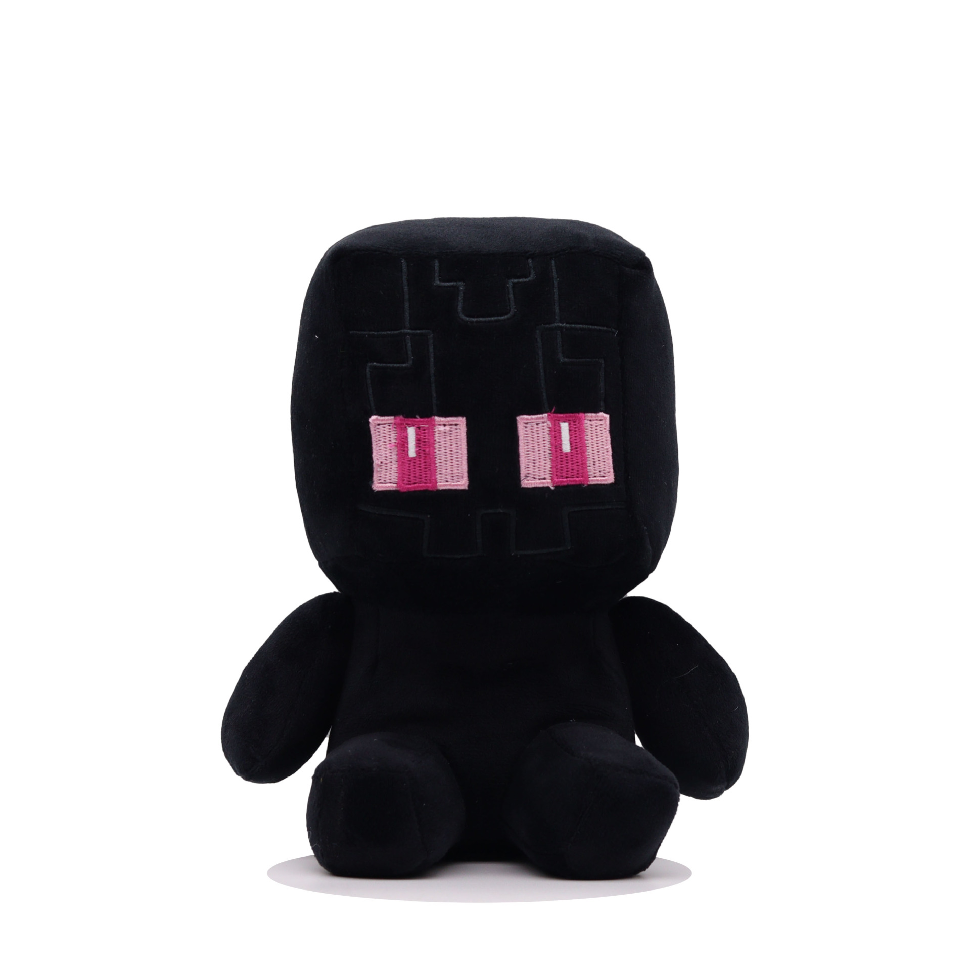 Wholesale Minecraft Merchandise Quality Quantity