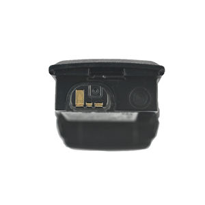 Batería Recargable de Litio de Alta Capacidad PMNN4486A, 3400mAh, IP68, IMPRES 2 para Radio Bidireccional APX6000/APX7000/APX8000, en Stock - Product Image 3