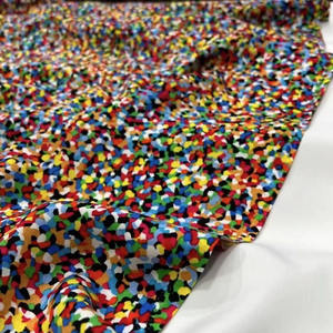 ผ้าเรยอน<span class=keywords><strong>ส</strong></span>ำหรับ100% ผ้าเรยอนผ้าเรยอน30S พิมพ์ลาย<span class=keywords><strong>ดอก</strong></span>ไม้ผ้าเรยอน<span class=keywords><strong>ส</strong></span>ำหรับ<span class=keywords><strong>เสื้อผ้า</strong></span>ดีไซน์ตามสั่ง - Product Image 2