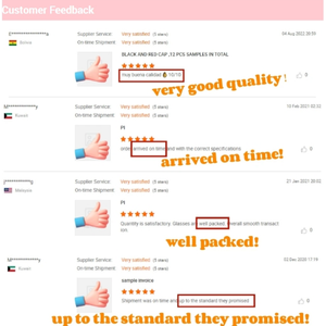 नए उत्पादों में पारदर्शी बैंगनी ग्लास क्रिस्टल छोटे लंबे स्पष्ट ग्लास वेस फर्श फूलदान फूल सजावटी - Product Image 6