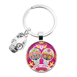 Ouvre-bouteille souvenir <span class=keywords><strong>touristique</strong></span> du <span class=keywords><strong>Mexique</strong></span>, aimants de réfrigérateur, porte-clés, artisanat en métal, conception personnalisée en usine - Product Image 4