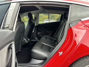 Venta al por Mayor de Autos Usados Tesla Model <span class=keywords><strong>3</strong></span> EV 2019, Vehículos de Segunda Mano, Autos Eléctricos Baratos - Product Image 5
