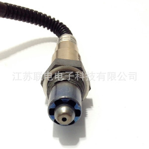 Oxygen <b>Sensor</b> 0258006026 <b>For</b> <b>Car</b> Replacement Repair New - Product Image 4