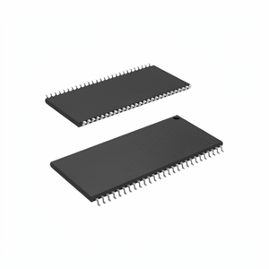 Comprar en Línea Componentes Electrónicos CY7C1069GN30-10ZSXI 54 TSOP Memoria BOM IC en Stock - Product Image 1