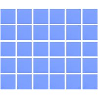 Pads thermiques conducteurs en silicone souple découpés sur mesure pour dissipateurs de chaleur de puces IC, ponts nordiques, CPU et GPU – Approvisionnement direct usine