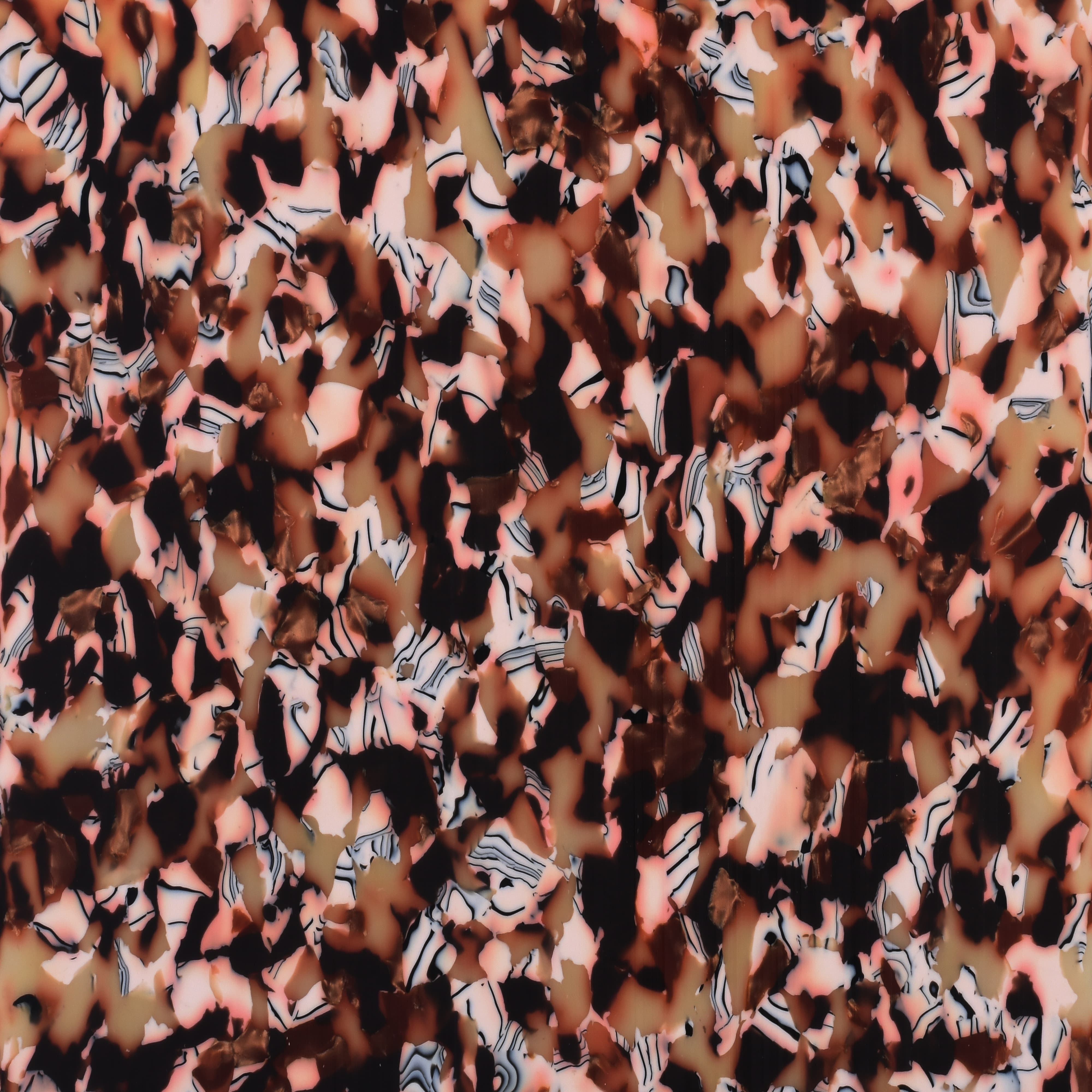 รหัสสินค้า: LB0303