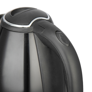 Hervidor Eléctrico de Viaje de 1.8L, Inalámbrico, de Acero Inoxidable, Electrodoméstico de <span class=keywords><strong>Cocina</strong></span> de Color para el Hogar, Marca CB, de Fabricante Profesional - Product Image 5