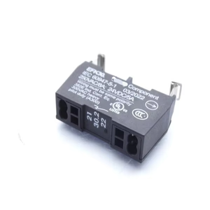 Blocco di contatto Efk30.2 - Product Image 1