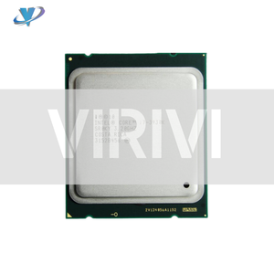 ซีพียูเซิร์ฟเวอร์ I7-3930K 6 คอร์ 12 เธรด 3.2GHz 12MB LGA2011 3930K โปรเซสเซอร์ 6 คอร์ ซีพียูเซิร์ฟเวอร์ 12 เธรด ซีพียู 3.2GHz ซีพียู 12MB C - Product Image 1