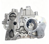 Bestseller 2.0 L M9R Motorzylinderkopf-Baugruppe 908525 11041-00Q0H 7701477996 für Renault Master Opel NV400 TRAFIC X-TRAIL