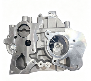 Bestseller: Gruppo Testata Cilindri Motore 2.0 L M9R 908525 11041-00Q0H 7701477996 per <span class=keywords><strong>Renault</strong></span> Master, Opel NV400, <span class=keywords><strong>TRAFIC</strong></span>, X-TRAIL - Product Image 6