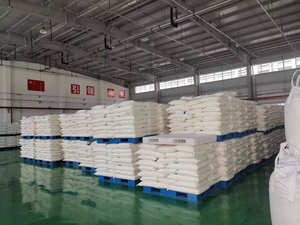 Fischer Tropsch FT balmumu parlatma mürekkepleri ve boyalar için <span class=keywords><strong>Sasol</strong></span> sprey 105 30 benzer-sürtünme direnci katkı maddesi ile katı parafin - Product Image 6