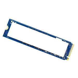 NV3 KC3000 1TB NVMe Solid State Drive, อินเทอร์เฟซ PCIe 4.0, 7000/6000MB/วินาที, แฟลช 3D TLC ความทนทานสูง - Product Image 4