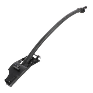 Boquilla mecánica LR050780 para el sistema de lavado del Land Rover Range Rover Evoque L538 - Product Image 3