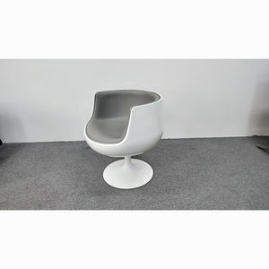 <span class=keywords><strong>Fauteuil</strong></span> motorola AC053, nouvelle Collection, Design turc élégant, pour salon, d'inspiration - Product Image 1