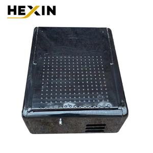 <span class=keywords><strong>Caja</strong></span> <span class=keywords><strong>de</strong></span> <span class=keywords><strong>Herramientas</strong></span> <span class=keywords><strong>de</strong></span> Alta Calidad para Excavadora <span class=keywords><strong>CAT</strong></span> 320B, Piezas <span class=keywords><strong>de</strong></span> Excavadora, Chapa Metálica para Excavadora CAT320B 320C 320D 320GC, <span class=keywords><strong>Caja</strong></span> <span class=keywords><strong>de</strong></span> <span class=keywords><strong>Herramientas</strong></span> para Caterpillar - Product Image 6